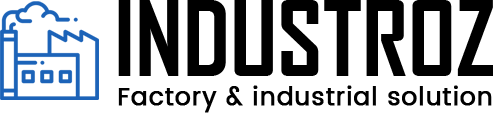 Minetech Engineering