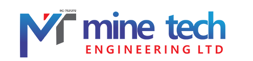 Minetech Engineering